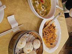 -钦善斋·养生膳食·精典川菜(武侯祠店)