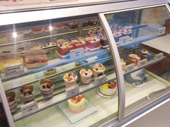 -司乎(MOMOPARK店)