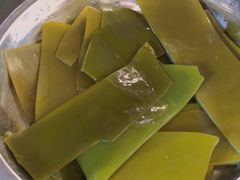 -憨铁匠老火锅(龙岗万科里店)