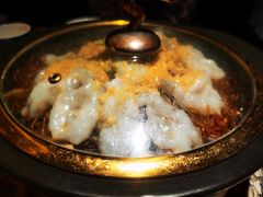 -绿茶餐厅(财富购物中心店)