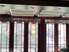门面-孙盛兴奥灶面馆·蟹黄面·三虾面(山塘街总店)