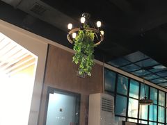 -和庆斋羊蝎子火锅·碳缸烧烤(顺义旗舰店)