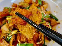 -蒲氏烤鸭(百寿路店)
