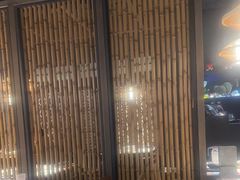 -哥老官重庆美蛙鱼头(龙湖杭州金沙天街店)