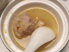 -春申里餐厅(银泰in99店)