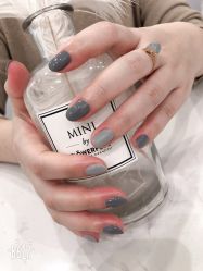 -Meet Nail 美睫·美甲