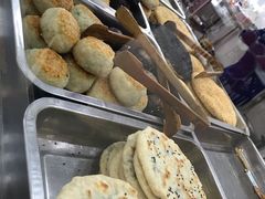 -常州糕团店(北大街新世纪商城店)