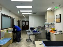 -美联众合动物医院·24h转诊中心