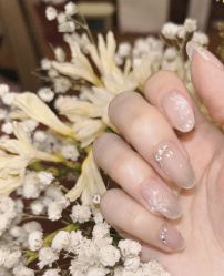 -LADYGIRL·Nail·Lash·美甲美睫
