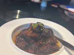 -海味世家·家常菜馆(明州里店)