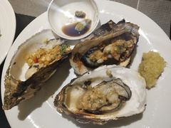 -星河湾半岛酒店·意咖啡西餐厅