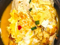 -湘桂人酒楼(西便门店)