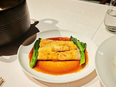 -禧宴Joyous Restaurant(禧园店)