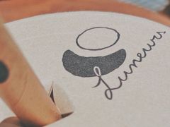 -Luneurs(幸福里店)