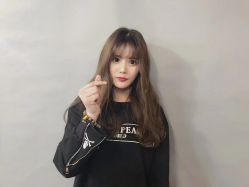 -MYYF SALON烫发染发