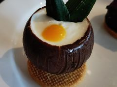 -味自助餐厅·海鲜·三文鱼·牛排-海口希尔顿酒店
