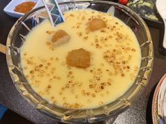 -蒙料·手把肉(望京店)