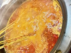 -钢管厂五区小郡肝火锅串串香(清河店)