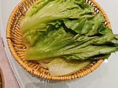 -隆聚·时令海鲜(洪兴店)