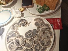 -二荆条·蜀鲜汇城市森林火锅