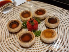 -金井日本料理(丽柏广场店)