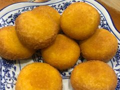 -水浒烤肉(天玥中心店)