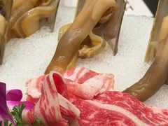 -德天肥牛海鲜火锅(城西银泰店)