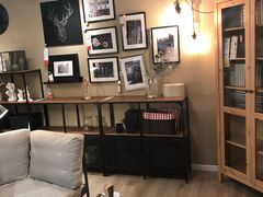 -宜家家居(哈尔滨商场店)