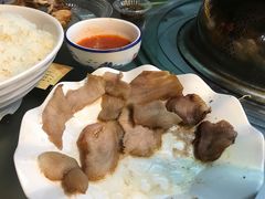 -盐禾堂海南屯昌香草鸭(总店)