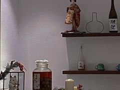 -肥朵食堂(带梦胡同店)