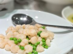 -滩外滩·本帮江浙菜(新天地店)