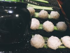 -大唐名家·息壤店