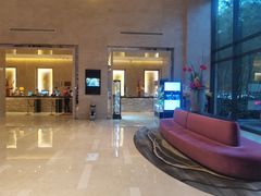 -常州环球恐龙城维景国际大酒店