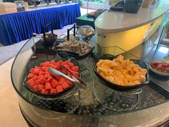 -东怡大酒店(上海科技馆店)