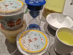 -紫光园(劲松店)