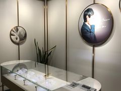 -Sony Store 索尼(上海淮海中路店)