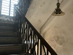 -复旦大学附属华山医院(总院)