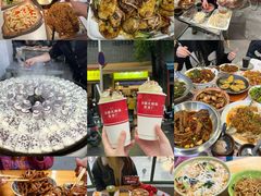 -洪都大拇指(洪都店)