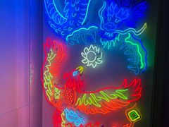 -大馆(前中区警署建築群)