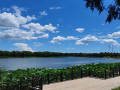 -素心小筑(后沙裕镇店)