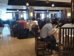-白云宾馆·白云轩中餐厅·匠心手制