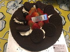 -Bread Talk 面包新语(荟聚店)