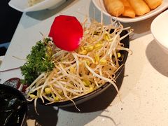 -德庄火锅(矿大三胞店)