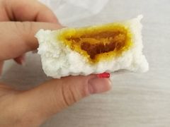 -老王记糕干(养鱼池路店)