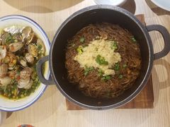 -锅儿匠辣子鸡(春熙路店)