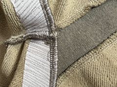 -易改衣·专业衣物奢护中心(珠江新城猎德店)