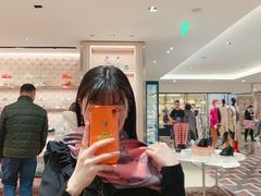 -Gucci(北京SKP店)