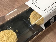 -BC烘焙伴手礼(新光天地店)