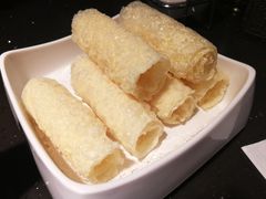-锅说大脸毛肚重庆老火锅(佐阾店)