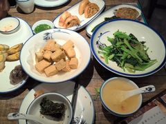 -海门鱼仔·潮汕味(燕岭店)